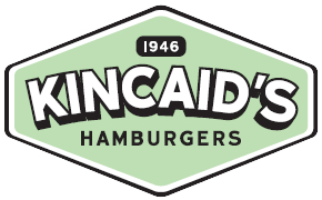 kincaids-hamburgers-logo