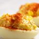 Deviled Eggs