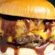 cattleman-burger