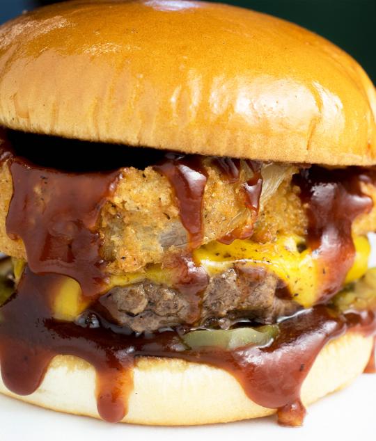 cattleman-burger