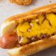 chili-cheese-dog