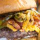 cowtown-deluxe-burger