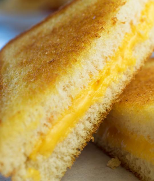 grilled-cheese-sandwich