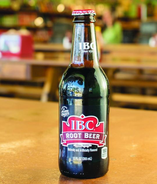 ibc-root-beer