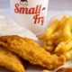 kids-meal-chicken-strips