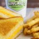 kids-meal-grilled-cheese