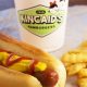 kids-meal-hot-dog