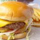 kids-meal-junior-cheeseburger