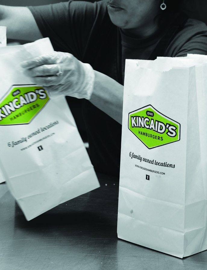 kincaids-catering