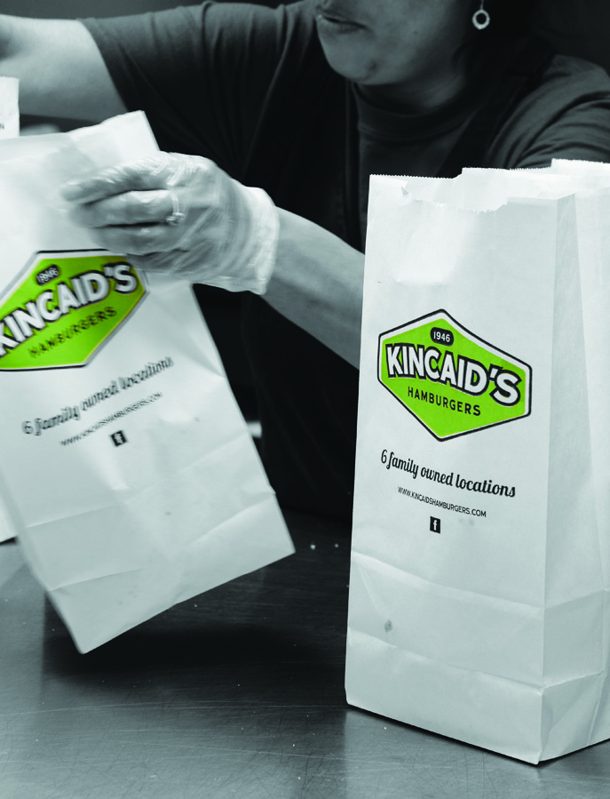 kincaids-catering kincaids-catering