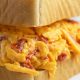 pimento-cheese-sandwich