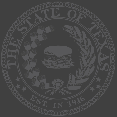 state-of-texas-best-hamburger